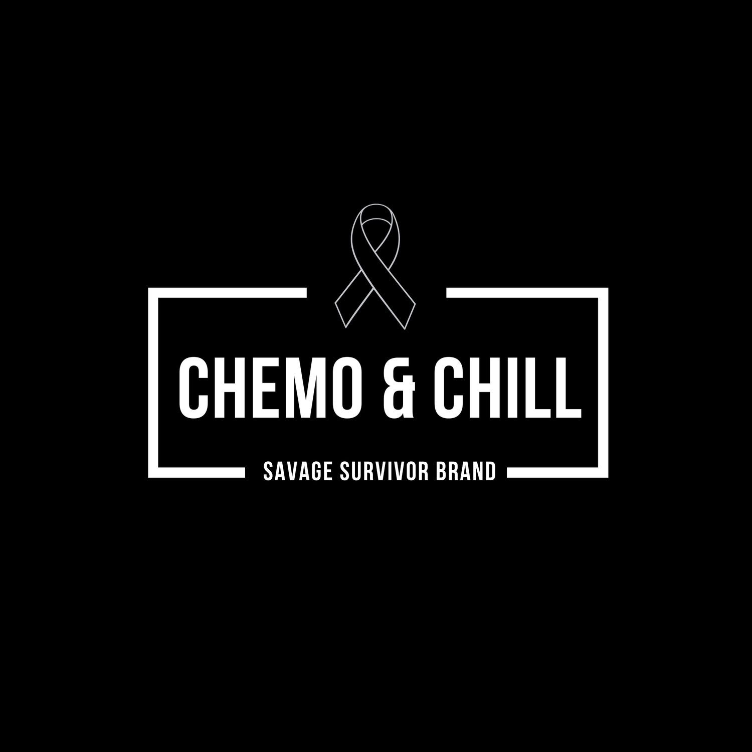Chemo and Chill Collection