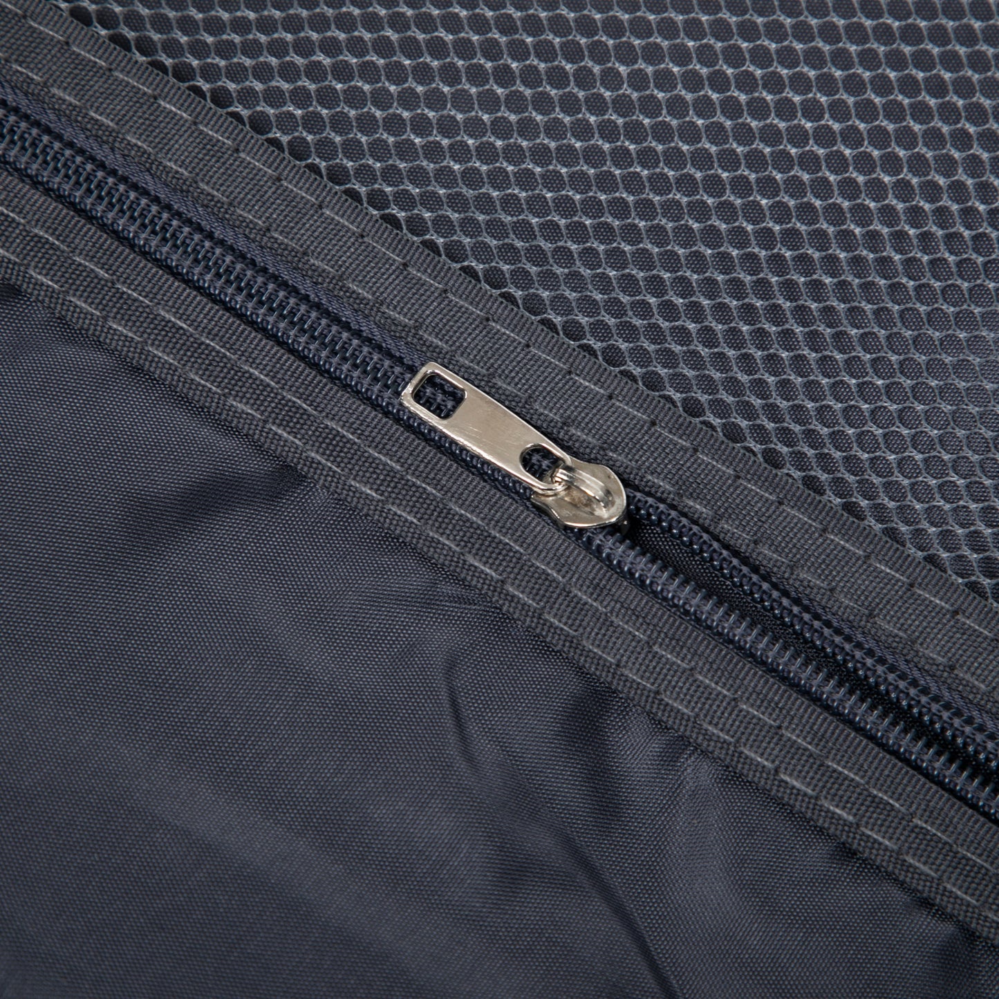 14' & 20' ABS Spinner Wheel Luggage Set with Cosmetic Case