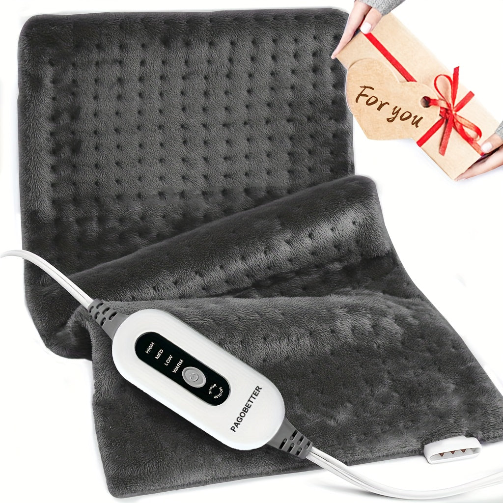 Electric Heating Pads 130W Fast Heating