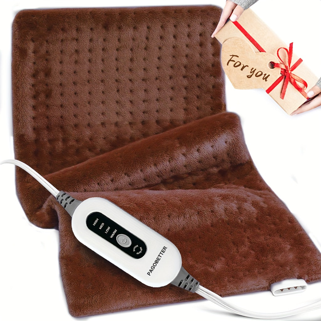 Electric Heating Pads 130W Fast Heating