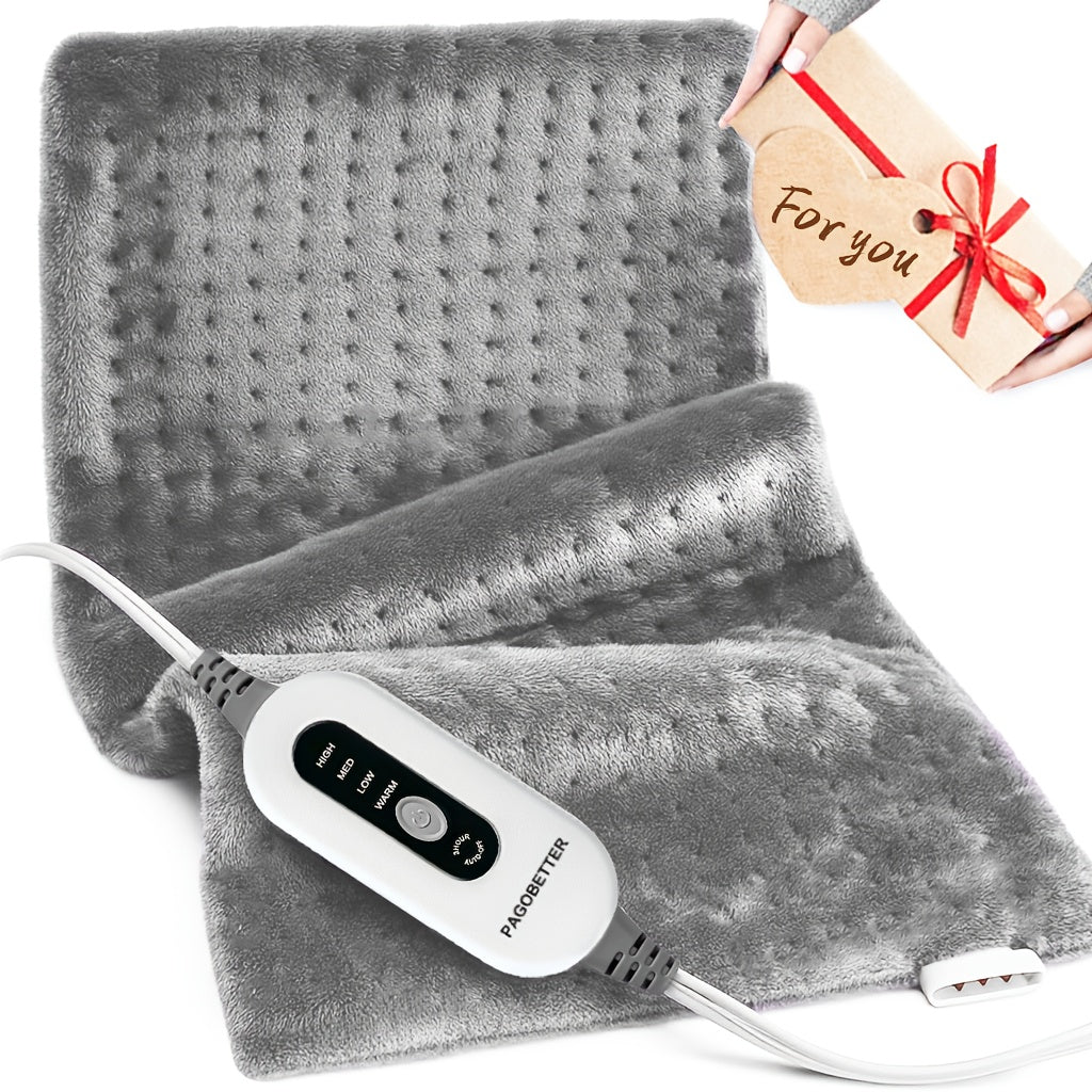 Electric Heating Pads 130W Fast Heating