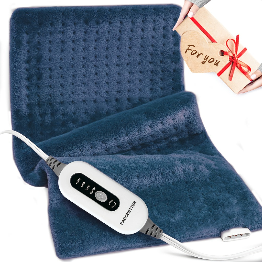Electric Heating Pads 130W Fast Heating