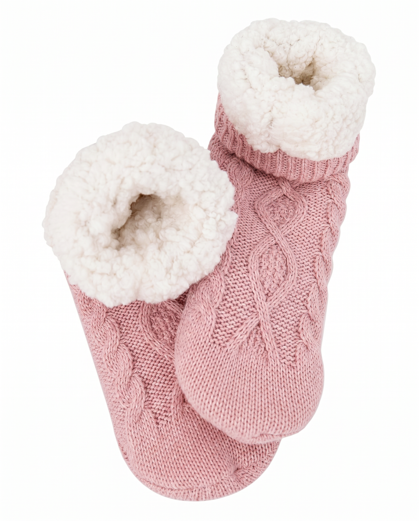 Slipper Socks
