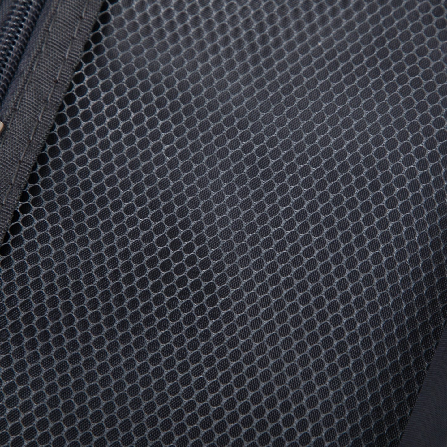 14' & 20' ABS Spinner Wheel Luggage Set with Cosmetic Case