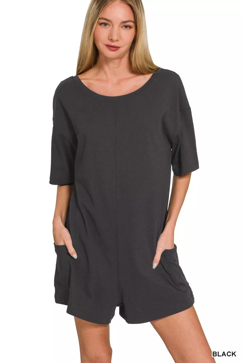 8e66b8cecfa349578ff8712e3d6a061c-Max-Origin