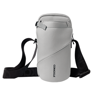 Sling by CORKCICLE.