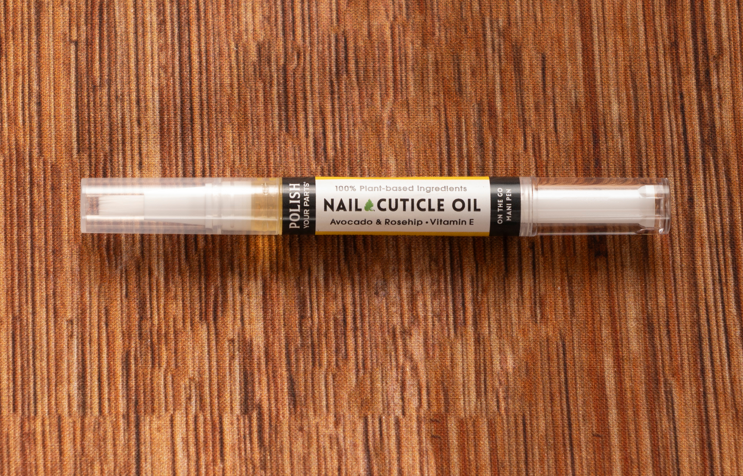 Men's Chemo Care Package