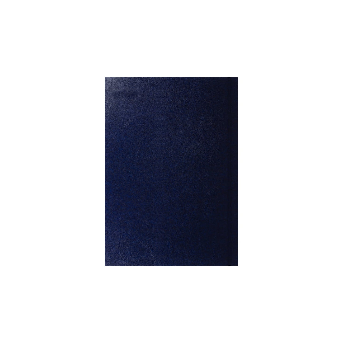 Essential - A5 Week-to-View Diary - 2026 Calendar Year Planner