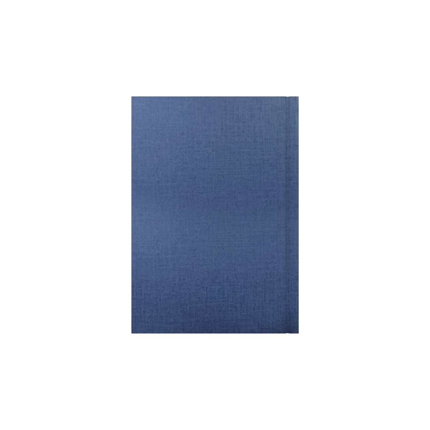 Essential - A5 Week-to-View Diary - 2026 Calendar Year Planner