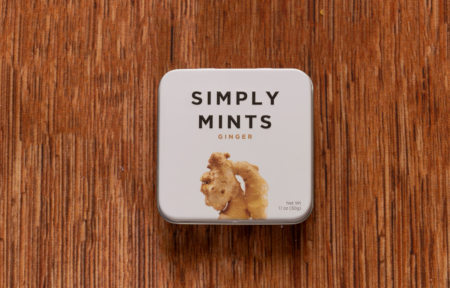 Men's Chemo Care Package