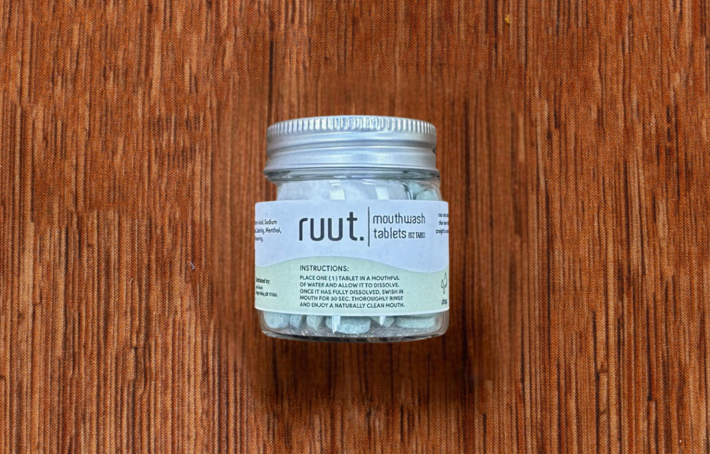 The Optimal Chemo Care Box