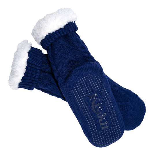 Slipper Socks