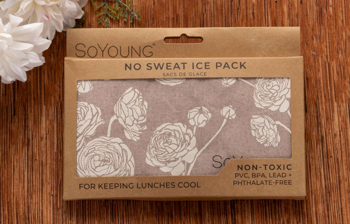 The Best Cancer Care Box