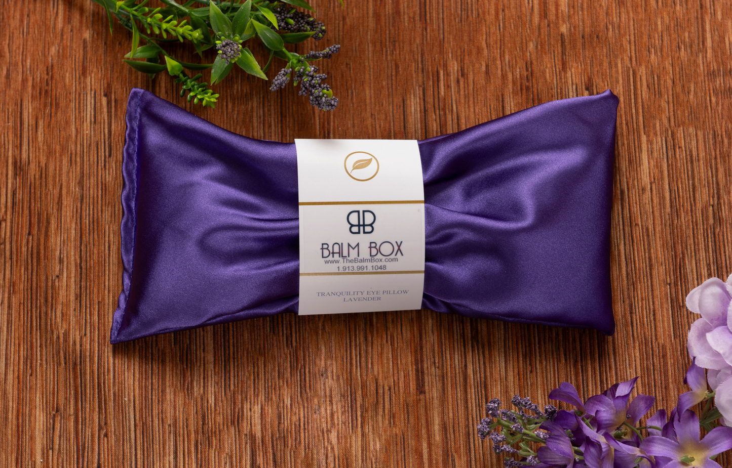 The Best Cancer Care Box