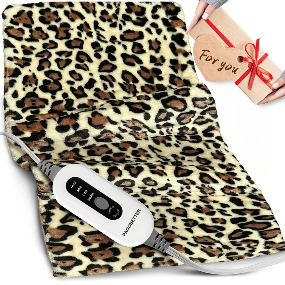 Electric Heating Pads 130W Fast Heating