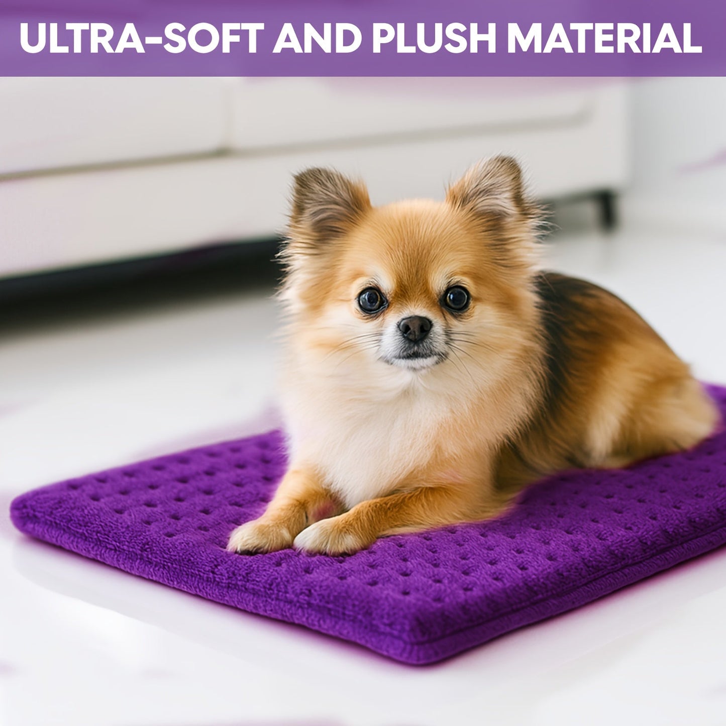 Electric Heating Pads 130W Fast Heating